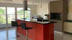 Foto 43 de Apartamento com 2 Quartos à venda, 75m² em Bom Retiro, Joinville