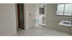 Foto 11 de Apartamento com 2 Quartos à venda, 35m² em Vila Matilde, São Paulo