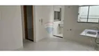 Foto 11 de Apartamento com 2 Quartos à venda, 44m² em Vila Matilde, São Paulo
