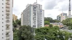 Foto 25 de Apartamento com 2 Quartos à venda, 100m² em Jardim América, São Paulo