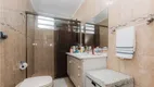 Foto 5 de Apartamento com 3 Quartos à venda, 91m² em Itaim Bibi, São Paulo