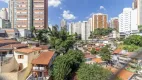 Foto 29 de Apartamento com 3 Quartos à venda, 90m² em Sumaré, São Paulo