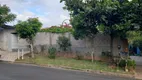 Foto 33 de Fazenda/Sítio com 2 Quartos à venda, 296m² em Estancia Recreativa San Fernando, Valinhos