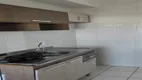 Foto 10 de Apartamento com 2 Quartos à venda, 48m² em Vila Independência, São Paulo