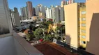 Foto 3 de Apartamento com 2 Quartos à venda, 98m² em Centro, Londrina