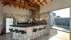 Foto 25 de Casa de Condomínio com 3 Quartos à venda, 430m² em Residencial Mário de Almeida Franco, Uberaba