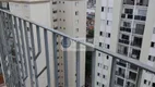 Foto 2 de Apartamento com 2 Quartos à venda, 68m² em Parque Imperial , São Paulo