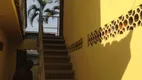 Foto 23 de Casa com 3 Quartos à venda, 300m² em Porto Velho, São Gonçalo