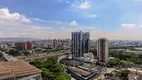 Foto 18 de Cobertura com 2 Quartos à venda, 168m² em Barra Funda, São Paulo