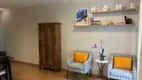 Foto 6 de Apartamento com 3 Quartos à venda, 64m² em Jardim Marajoara, São Paulo