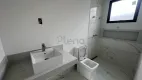 Foto 13 de Casa de Condomínio com 3 Quartos à venda, 205m² em Colinas de Indaiatuba, Indaiatuba