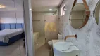 Foto 15 de Cobertura com 3 Quartos à venda, 217m² em Jatiúca, Maceió