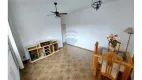 Foto 34 de Apartamento com 2 Quartos para alugar, 54m² em Todos os Santos, Rio de Janeiro