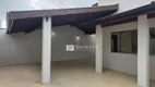 Foto 5 de Casa com 3 Quartos à venda, 213m² em Jardim Regina, Indaiatuba