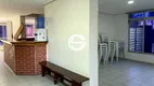 Foto 18 de Apartamento com 2 Quartos à venda, 48m² em Móoca, São Paulo