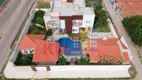 Foto 11 de Casa com 4 Quartos à venda, 1600m² em Centro, Tibau