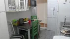 Foto 4 de Apartamento com 1 Quarto à venda, 50m² em Vila Mariana, São Paulo