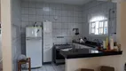Foto 23 de Casa com 3 Quartos para alugar, 200m² em Barra de Maricá, Maricá