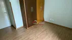 Foto 31 de Casa com 4 Quartos à venda, 180m² em Embaré, Santos