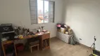 Foto 2 de Sobrado com 3 Quartos à venda, 10m² em Camilópolis, Santo André