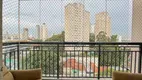 Foto 59 de Apartamento com 4 Quartos à venda, 264m² em Santa Terezinha, São Paulo