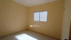 Foto 10 de Casa com 3 Quartos à venda, 100m² em Parque Poti, Teresina