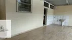 Foto 6 de Sobrado com 3 Quartos à venda, 110m² em Marumbi, Juiz de Fora