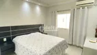 Foto 3 de Casa com 3 Quartos à venda, 90m² em Saraiva, Uberlândia