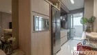 Foto 19 de Apartamento com 2 Quartos à venda, 100m² em Barra Funda, São Paulo