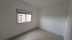 Foto 11 de Apartamento com 3 Quartos para alugar, 237m² em Jardim Ilhas do Sul, Ribeirão Preto