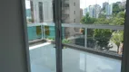 Foto 3 de Apartamento com 4 Quartos à venda, 200m² em Bom Pastor, Juiz de Fora
