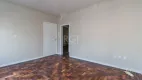 Foto 4 de Apartamento com 2 Quartos à venda, 62m² em Cidade Baixa, Porto Alegre