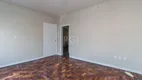 Foto 4 de Apartamento com 2 Quartos à venda, 64m² em Cidade Baixa, Porto Alegre