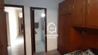 Foto 23 de Casa com 3 Quartos à venda, 128m² em Jardim Iara, São Paulo