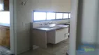 Foto 33 de Apartamento com 5 Quartos à venda, 477m² em Ondina, Salvador