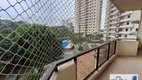 Foto 6 de Apartamento com 3 Quartos para alugar, 170m² em Macedo, Guarulhos