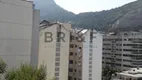 Foto 13 de Apartamento com 2 Quartos à venda, 107m² em Botafogo, Rio de Janeiro