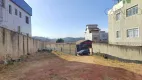 Foto 3 de Lote/Terreno à venda, 360m² em São Pedro, Ribeirão das Neves