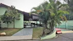 Foto 32 de Sobrado com 4 Quartos à venda, 150m² em Taboão, São Bernardo do Campo