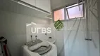 Foto 16 de Apartamento com 3 Quartos à venda, 97m² em Parque Amazônia, Goiânia