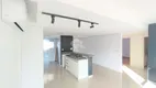 Foto 6 de Apartamento com 3 Quartos à venda, 100m² em Camaquã, Porto Alegre