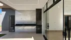 Foto 15 de Casa com 3 Quartos à venda, 247m² em Residencial Marília, Senador Canedo