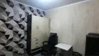 Foto 10 de Sobrado com 3 Quartos à venda, 94m² em Vila Prudente, São Paulo