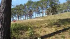 Foto 5 de Lote/Terreno à venda em Mairinque, Mairinque