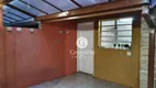 Foto 30 de Casa com 2 Quartos à venda, 70m² em Granja Viana, Cotia