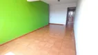 Foto 4 de Apartamento com 3 Quartos à venda, 64m² em Jardim Arpoador Zona Oeste, São Paulo