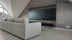 Foto 15 de Sobrado com 3 Quartos à venda, 165m² em Uberaba, Curitiba