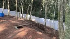 Foto 10 de Lote/Terreno à venda, 2514m² em Paisagem Renoir, Cotia