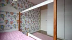 Foto 18 de Casa de Condomínio com 3 Quartos à venda, 93m² em Santa Cândida, Curitiba