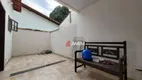 Foto 17 de Casa com 3 Quartos à venda, 120m² em Itaipu, Niterói